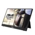 ASUS Monitor MB16ACV 39,6 cm (15,6"), 1920 x 1080 piksela, Full HD, LED, crni